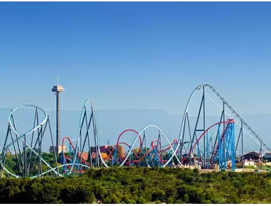 PortAventura-Salou (2).webp